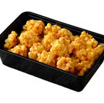 Corn Tempura Crunch Bites (Party Trays)