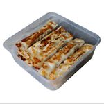 Teppan Grilled Pork Gyoza (Party Trays)