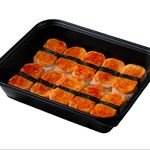 Spam Omusubi (Party Trays)