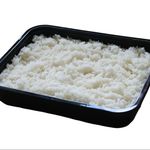 Steamed Rice (Party Trays)