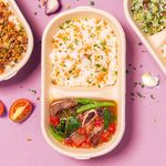 Sinigang na Beef Short Rib & Watermelon Benta Box