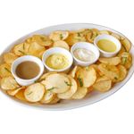 Potato Chips