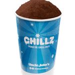 Chillz Cloud9 16 Oz.