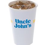 Iced Coffee 22 Oz.