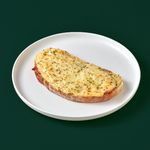 Croque Monsieur