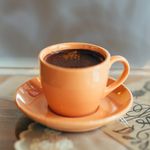 Spicy Mexicana Hot Chocolate