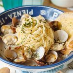 Vongole