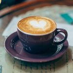 Latte