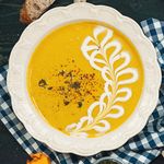 Summer Squash