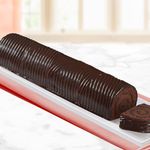 Chocolate Roll Full
