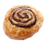 Cinnamon