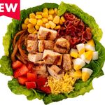 Cobb Salad