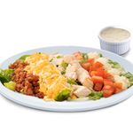 Cobb Salad
