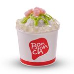 Honeydew Melon Bingsu