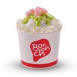 Honeydew Melon Bingsu