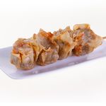 Siomai Fritos Pork Premium