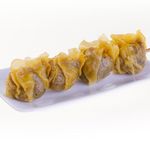 Siomai Fritos Shrimp Nori Premium