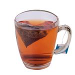 Hot Tea