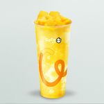 Mango Dream