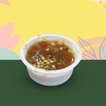 Thai Sauce