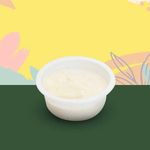 Garlic Aioli