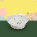 Tartar Sauce