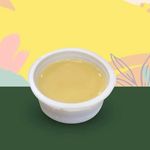 Condensed Milk