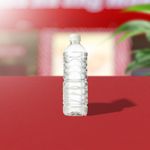 Bottled Water