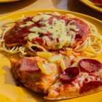 Meal Deal 3