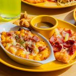Meal Deal 2