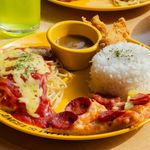 Meal Deal 1