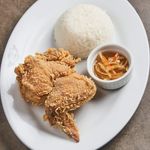 Biggs Chicken (1pc)