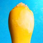 Mango + Pomelo + Sago