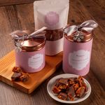 Almond Crunch 130g