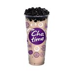 Pearl Milk Tea