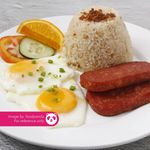 Spam