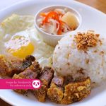 Lechon Kawali