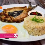 Bangus