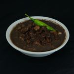 Dinuguan Rice