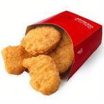 Chicken Nuggets