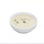 Buttermilk Sauce