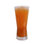 Iced Tea