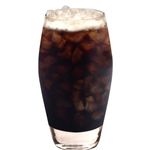 Cold Brew
