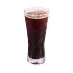 Iced Americano