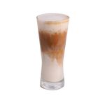 Iced Cafe Latte