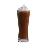 Iced Mocha