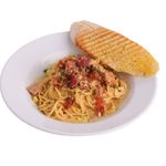 Carbonara
