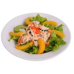 California Kani Salad