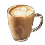Spanish Latte