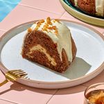 Carrotita (Slice)